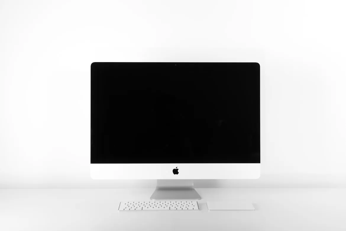 Top 5 Monitores Custo-Benefício para Qualquer Tipo de Setup