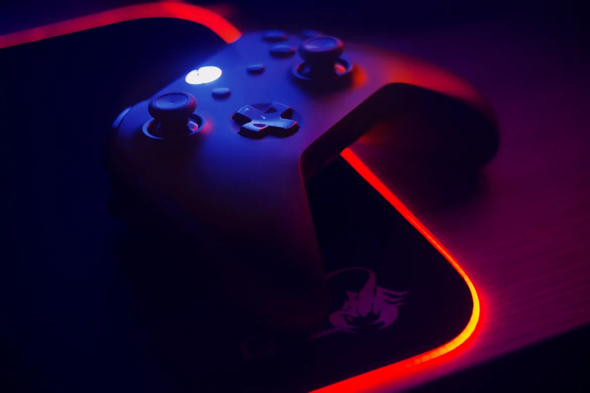 8BitDo Ultimate 2C Wired Controller