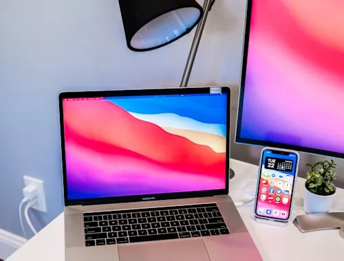 Cabo de Dados Dingbge 240W USB-C