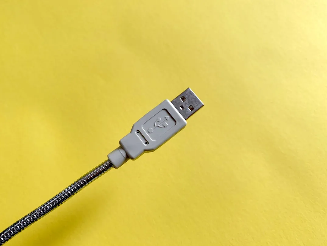 Cabo Micro USB 90° Mcdodo CA-5771 1.2m